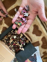 Jason Morgan В. review photo