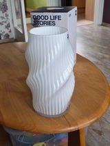 Ilka S. review photo