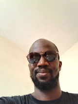 Mouhamadou Dia review photo