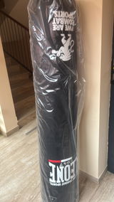 ferretti bruzzi review photo