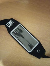 Cesare Davide Leca review photo