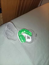 Faurel Kenzo review photo