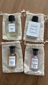 Anonyme review photo