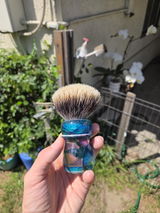 Alfredo Orozco review photo
