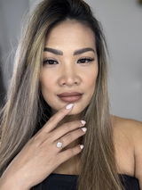 Khloe Rotella review photo