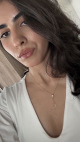 Selin Khalaf review photo