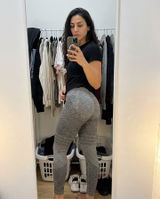 Myriam Z. review photo