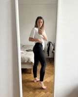 Audrey H. review photo