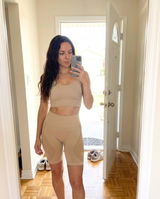 Isabella R. review photo
