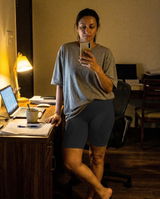 Meera D. review photo