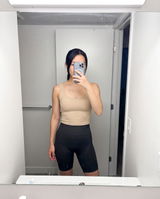 Michelle S. review photo