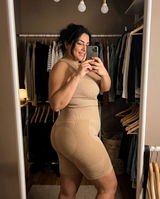 Noura A. review photo