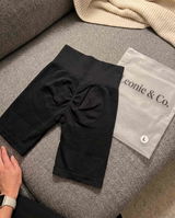 Ashley F. review photo