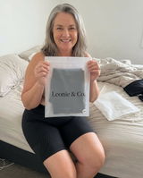 Donna D. review photo