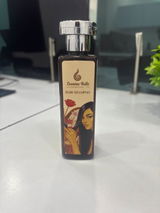 Sneha review photo