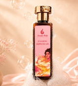 harshita review photo