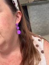 Rach review photo