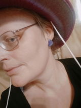 Yvette review photo