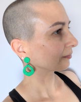 Veronica S review photo