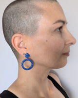 Veronica S review photo
