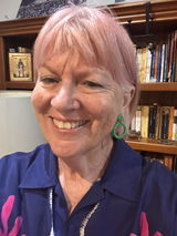 Marg review photo