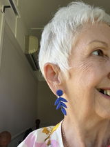 Barbara Bourke review photo