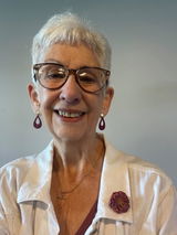 Barbara Bourke review photo