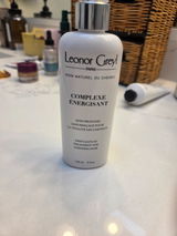 Chiayee L. review photo