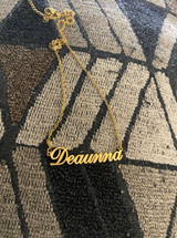 Deaunna review photo