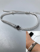 Kesley C. review photo