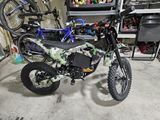 Mathew Denton review photo