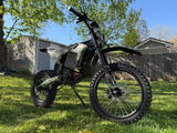 Josh Slone review photo