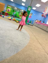Zuleyka T. review photo