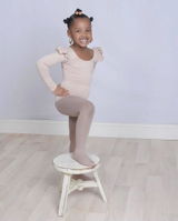 Keiara W. review photo