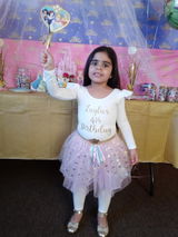 Dalal D. review photo