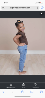 Keiara W. review photo