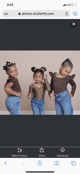 Keiara W. review photo