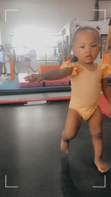 Chenae W. review photo
