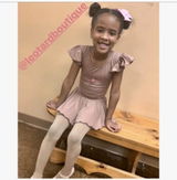 Sakinah W. review photo