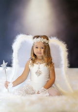 Arleah R. review photo