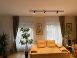 Jovana review photo