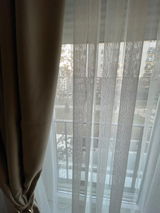 Jovana review photo