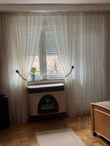 Slavica review photo