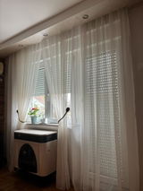 Slavica review photo
