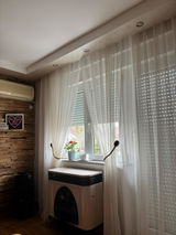 Slavica review photo