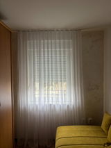 Slavica review photo