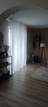 Marija review photo