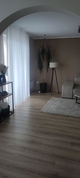 Marija review photo