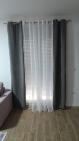 Tatjana review photo