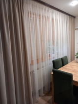Snežana review photo